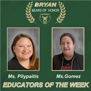 Pilypaitis, Gomez